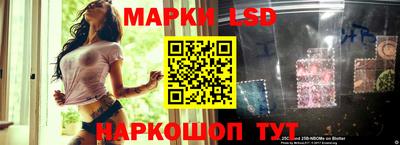 МДПВ Новодвинск