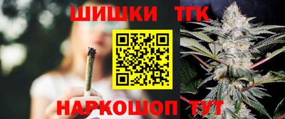 МДПВ Новодвинск