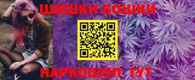 МДПВ Новодвинск