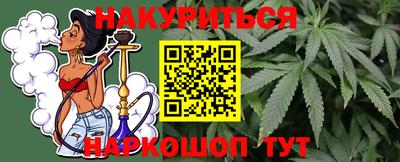 МДПВ Новодвинск