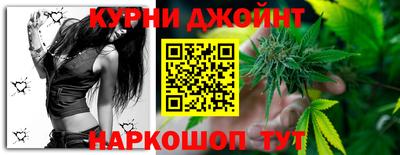 МДПВ Новодвинск