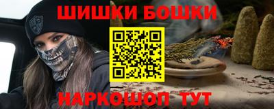 гидра Новозыбков
