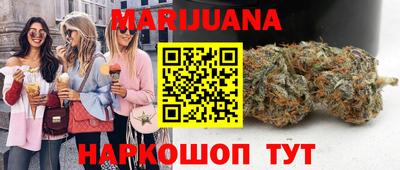 МДПВ Новодвинск