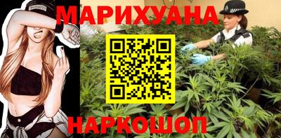 гидра Новозыбков