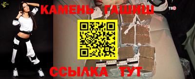 МДПВ Новодвинск